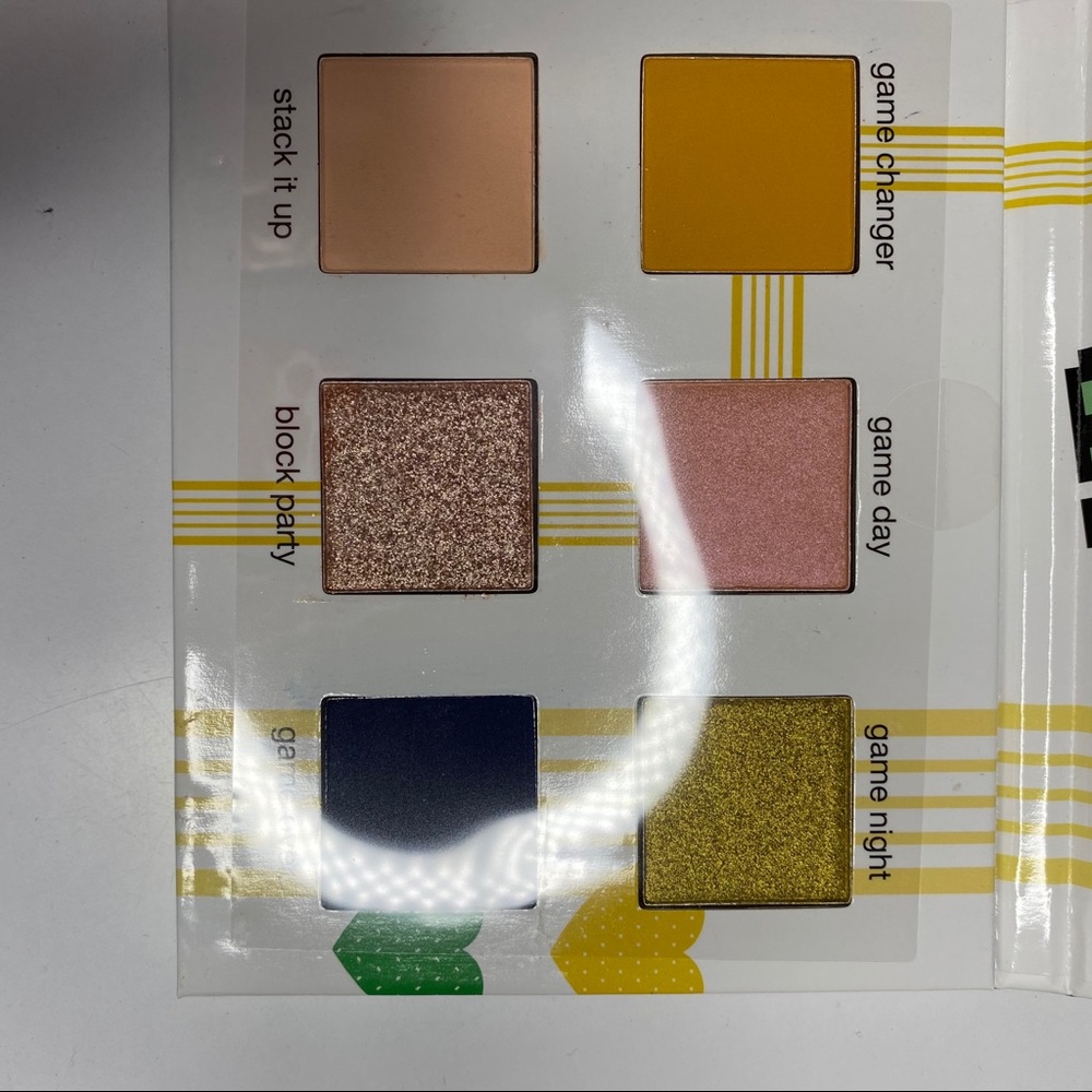 Lot 2 of makeup bundle NEW - Picture 3 of 5